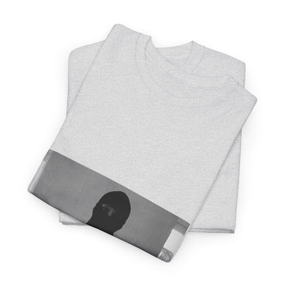 Omeweed Tee CZdPl2ROEFE-1