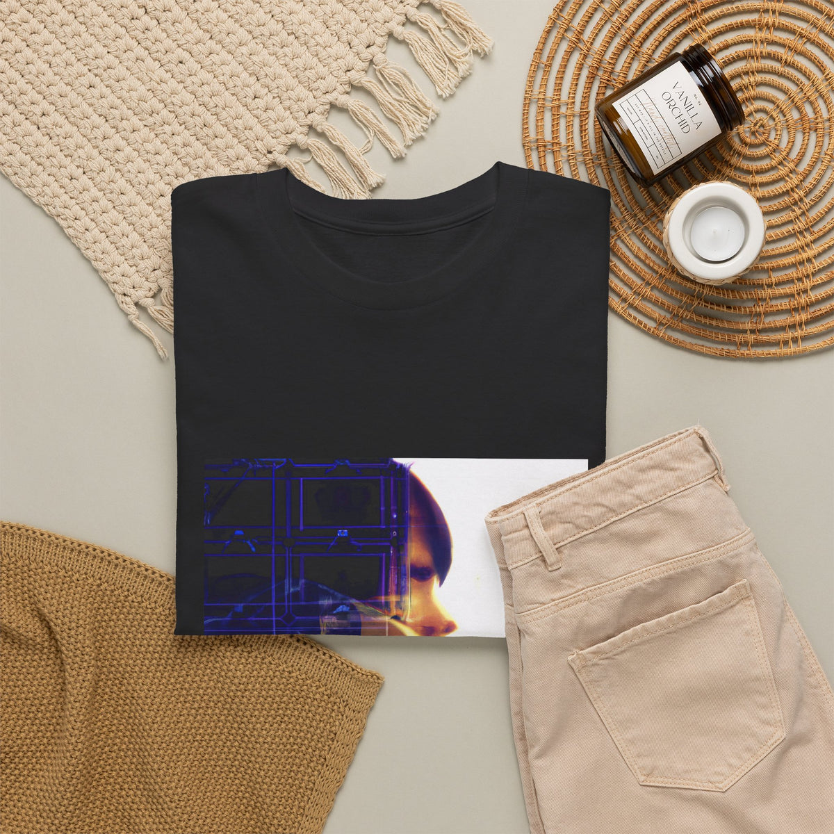 Omeweed Tee ChPaX6iuA_l-1