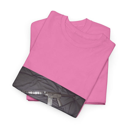 Omeweed Tee CY-F3gYOFOU-1