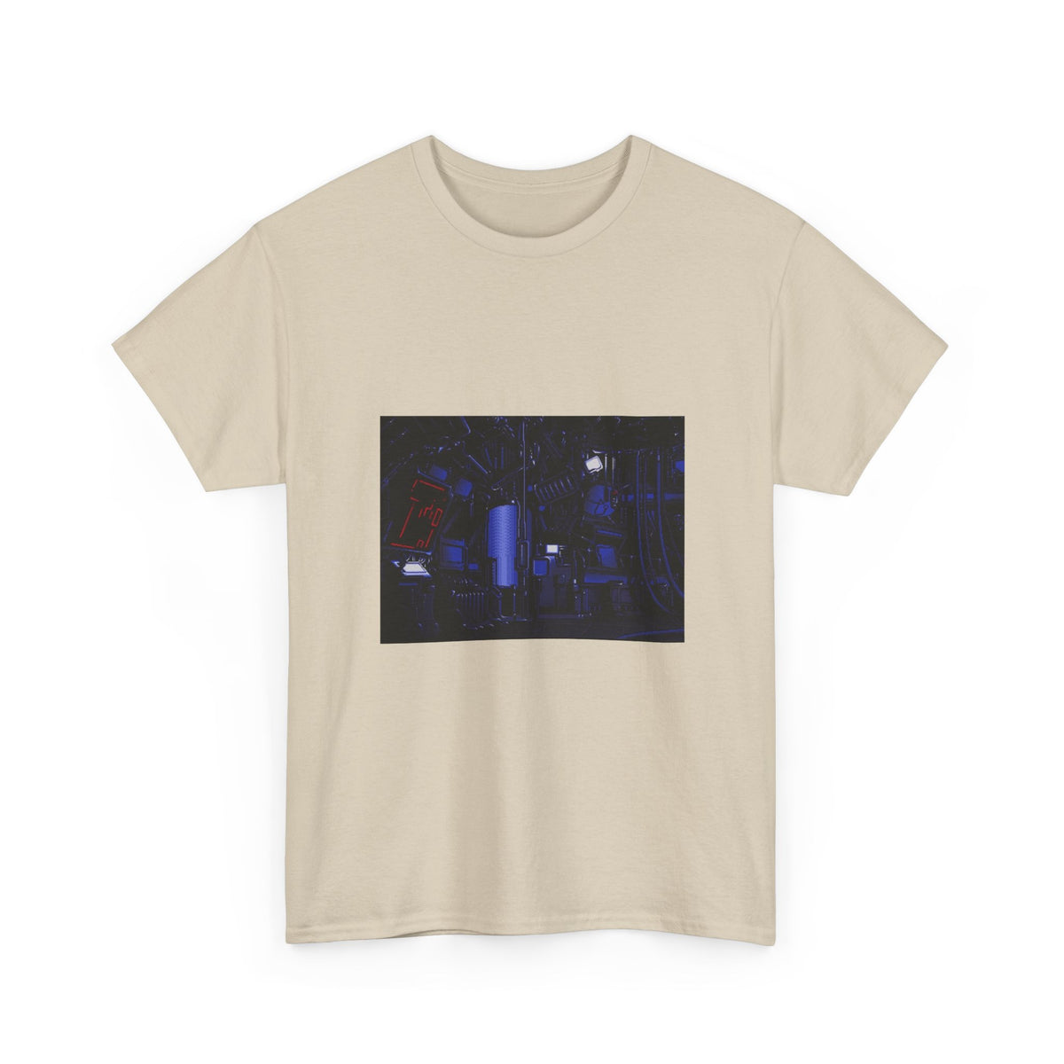 Untitled Design Graphic Tee