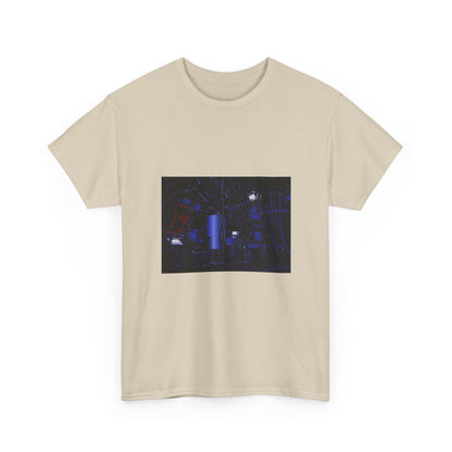 Untitled Design Graphic Tee