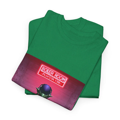 Omeweed Tee DELCGkPRVIw-3