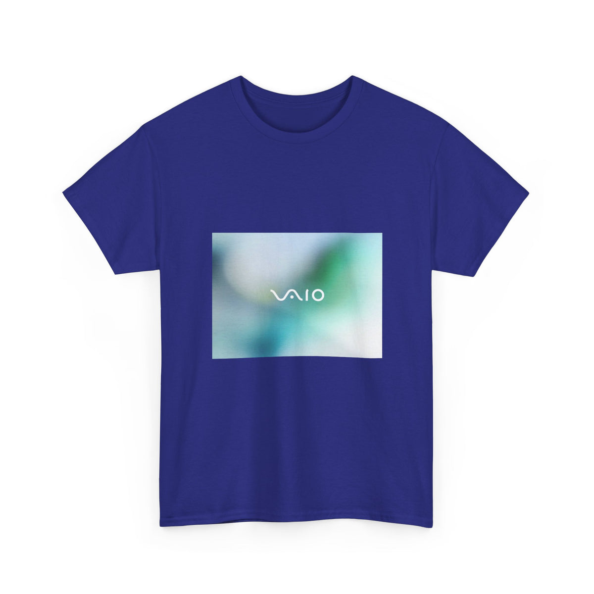 Omeweed Tee CRQDVphMWZi-1