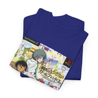 Omeweed Tee C3wLMNmNCCa-2