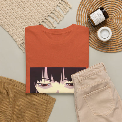 Omeweed Tee CaioEHbuWYa-1