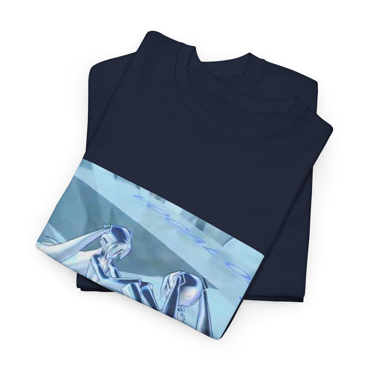 Omeweed Tee CR98xn3rVIM-1