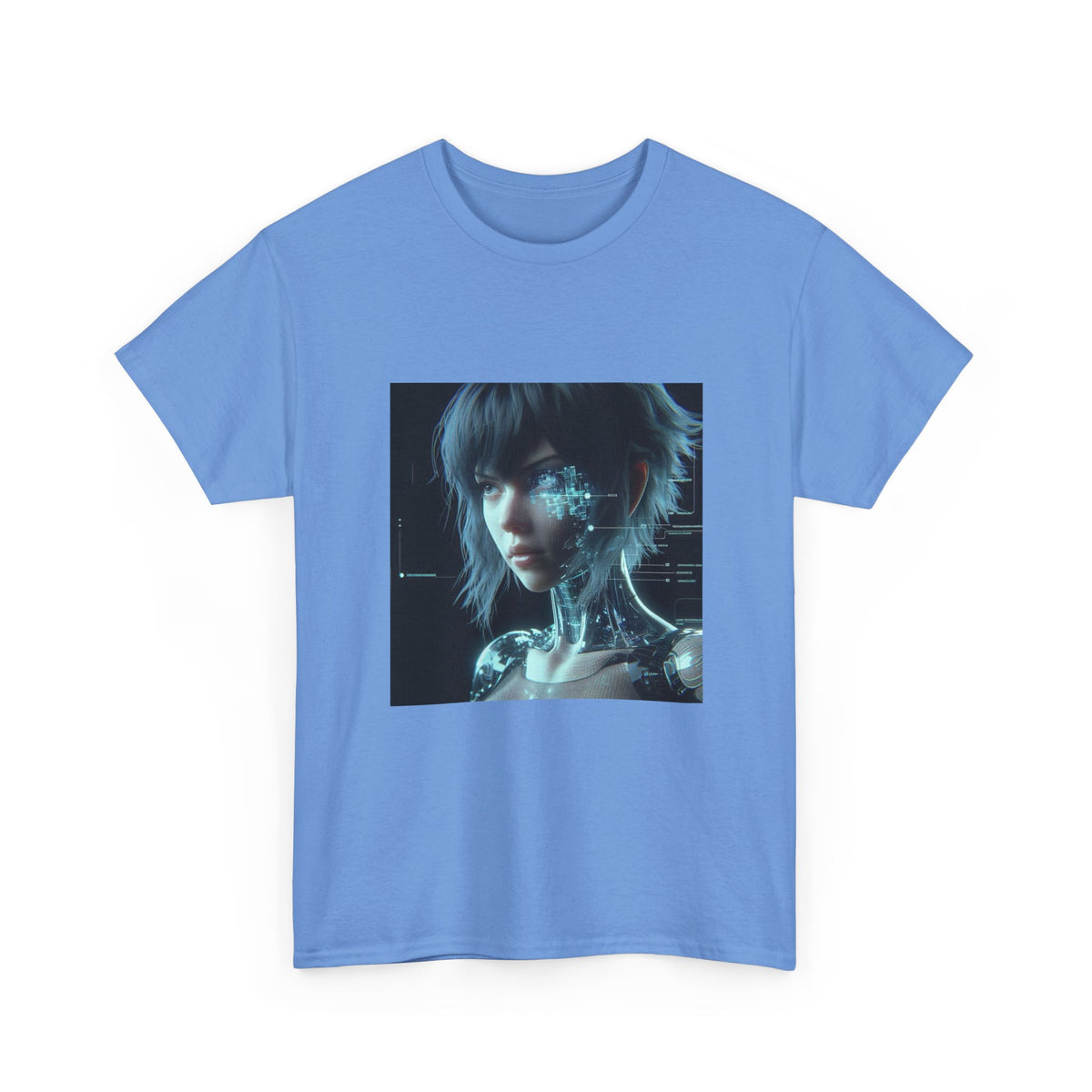 Omeweed Tee C_HA_F7xbSp-1