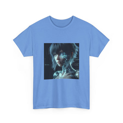 Omeweed Tee C_HA_F7xbSp-1