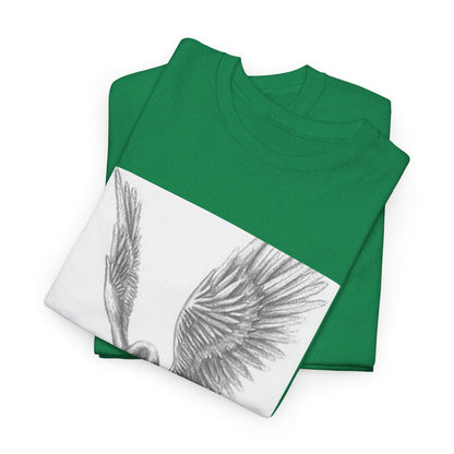Omeweed Tee CiLwf41sbPi-1
