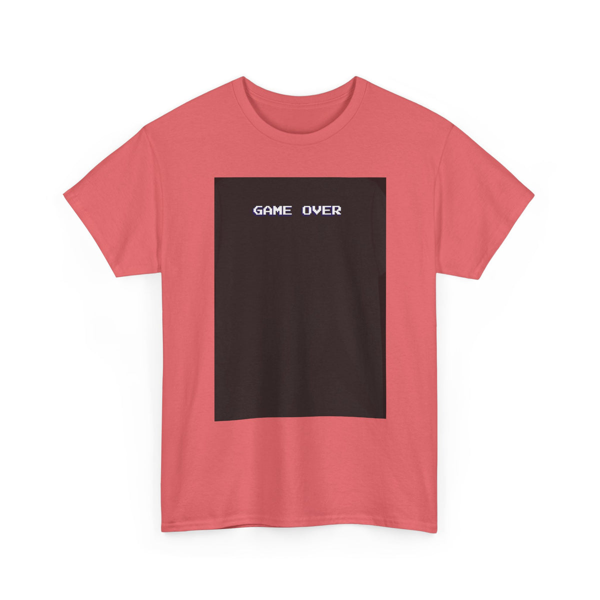 Exclusive Streetwear Tee