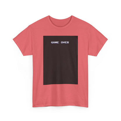 Exclusive Streetwear Tee