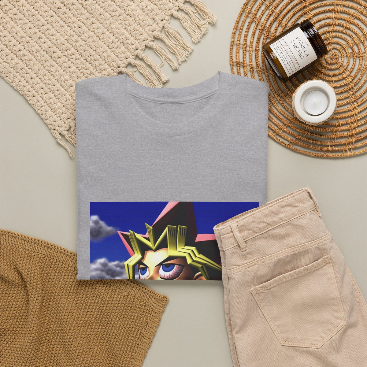Omeweed Tee C_O0XSdMZk--10