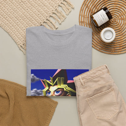 Omeweed Tee C_O0XSdMZk--10