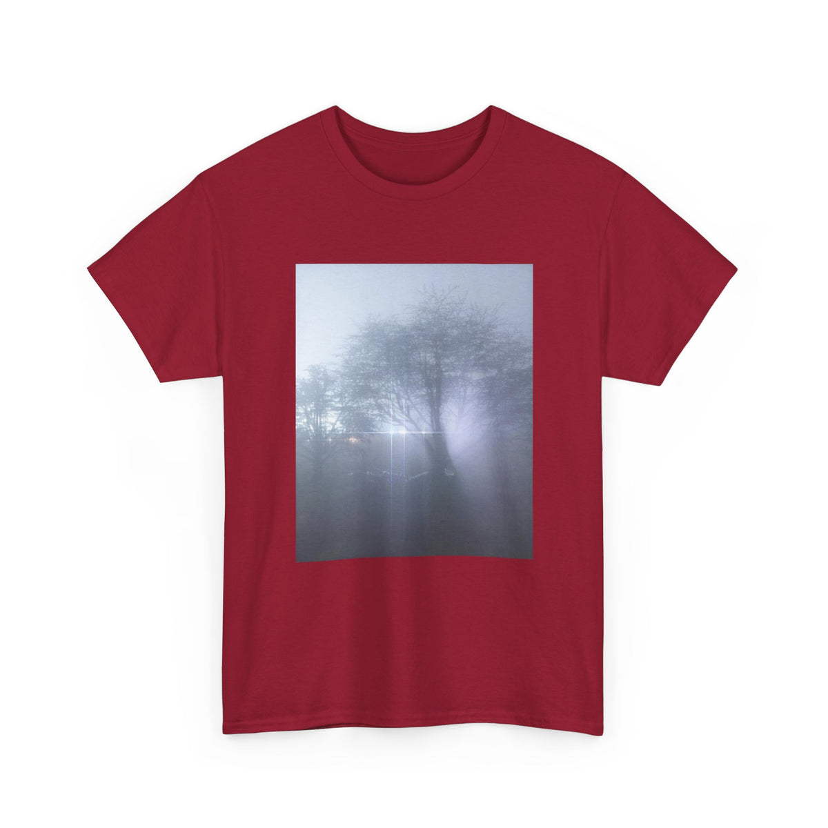 Omeweed Tee CZshJDcugHV-1