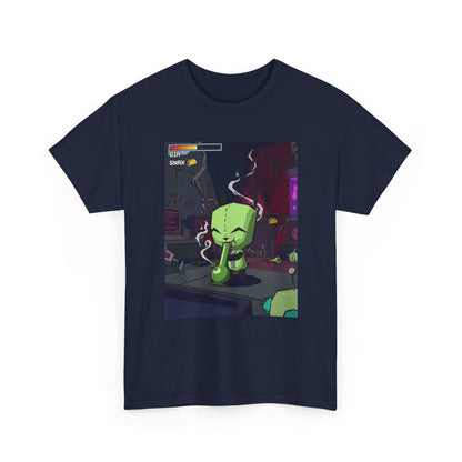 Omeweed Tee Dd7hICfGrf1-3