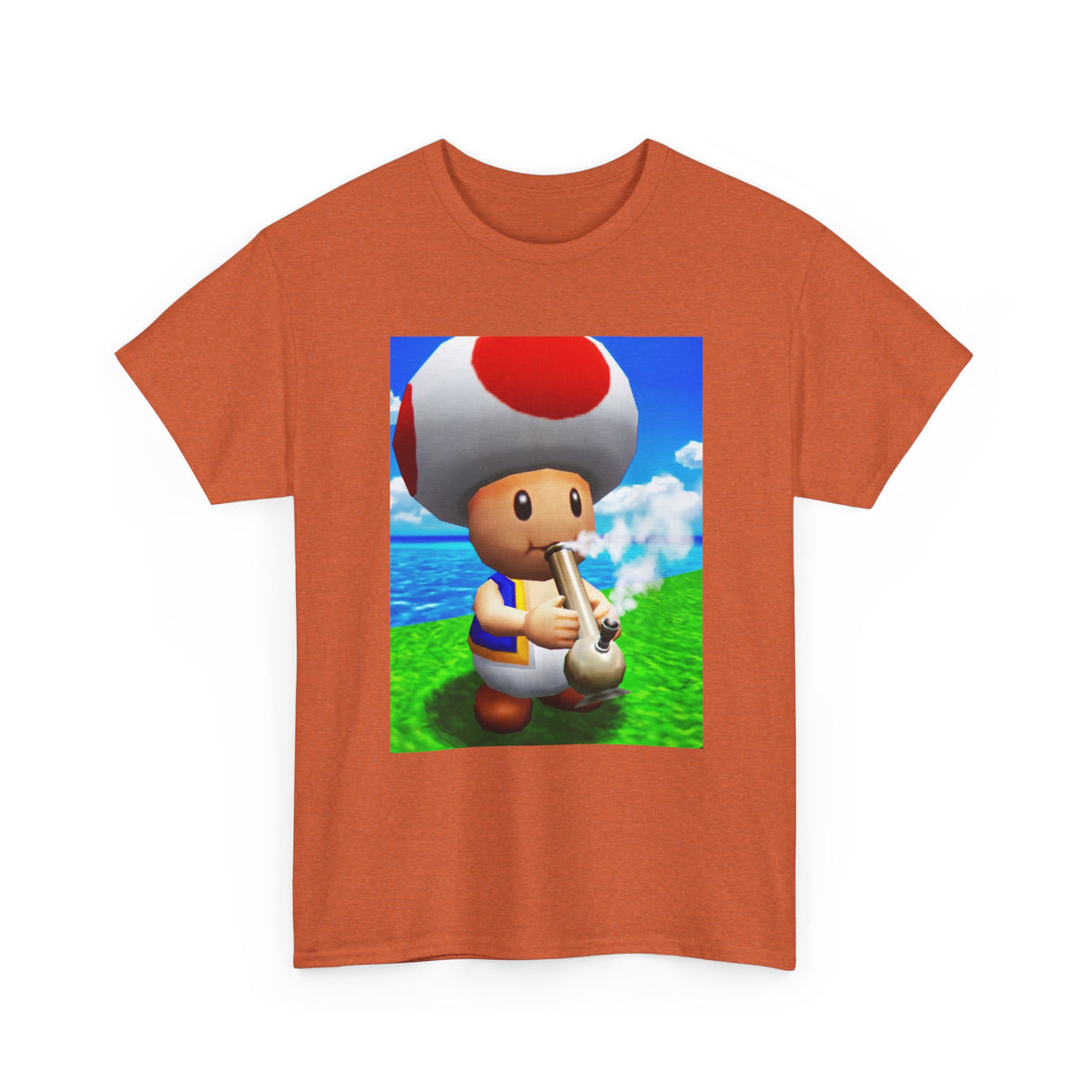 Omeweed Tee DeJ4SINkX04-5