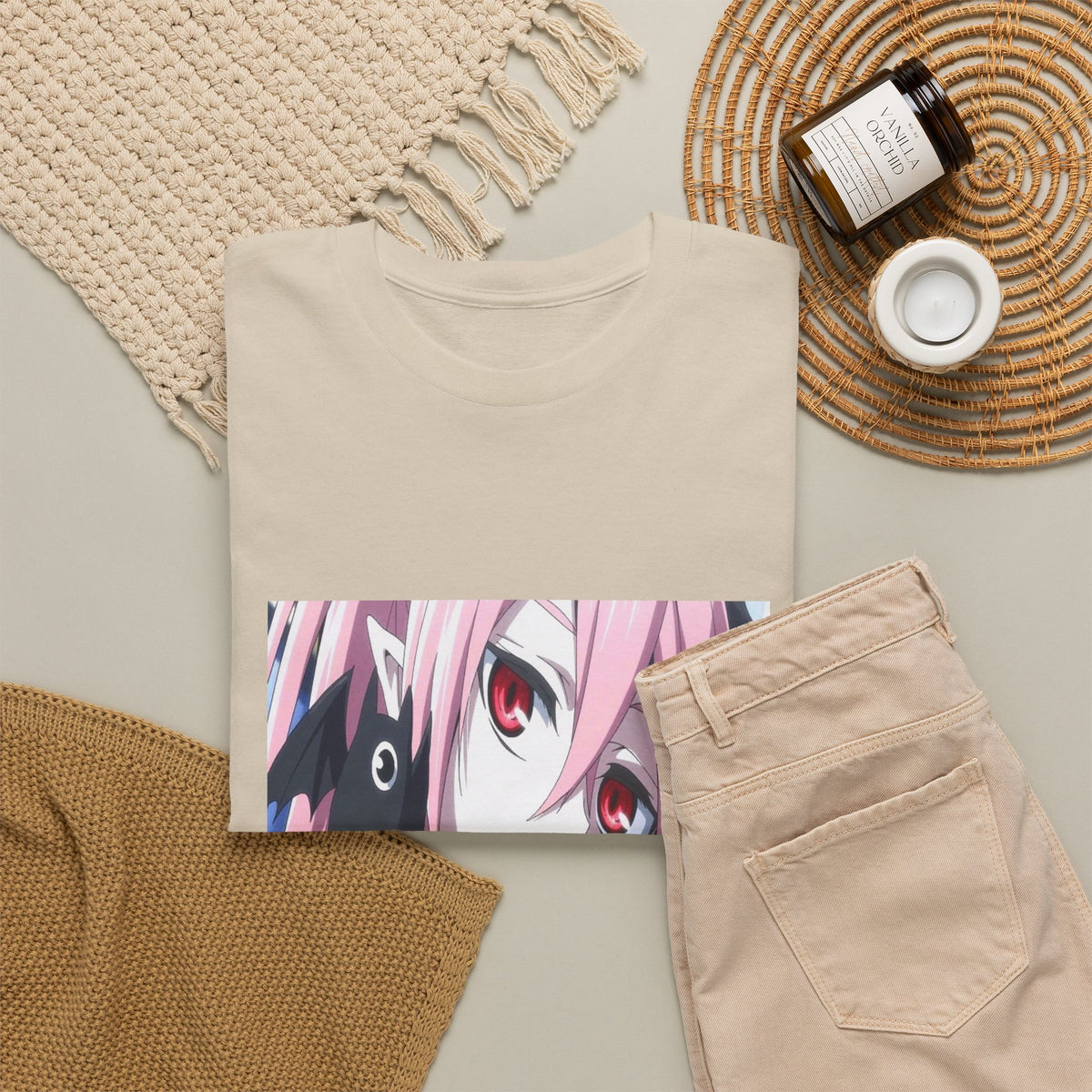 Omeweed Tee CXACmFhMUIr-1
