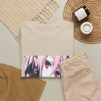 Omeweed Tee CXACmFhMUIr-1