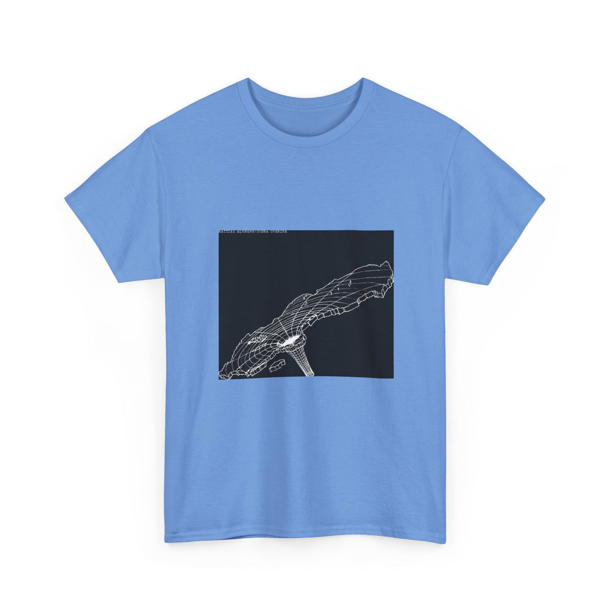 Omeweed Tee CQ400kQMhGs-1
