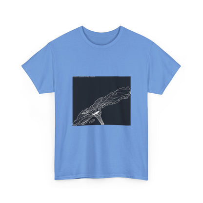 Omeweed Tee CQ400kQMhGs-1