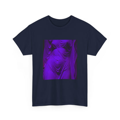 Greenlight Mirage Graphic Tee