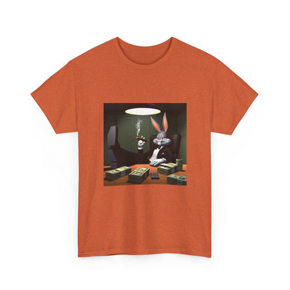 Omeweed Tee C_HRYtTMu2a-3