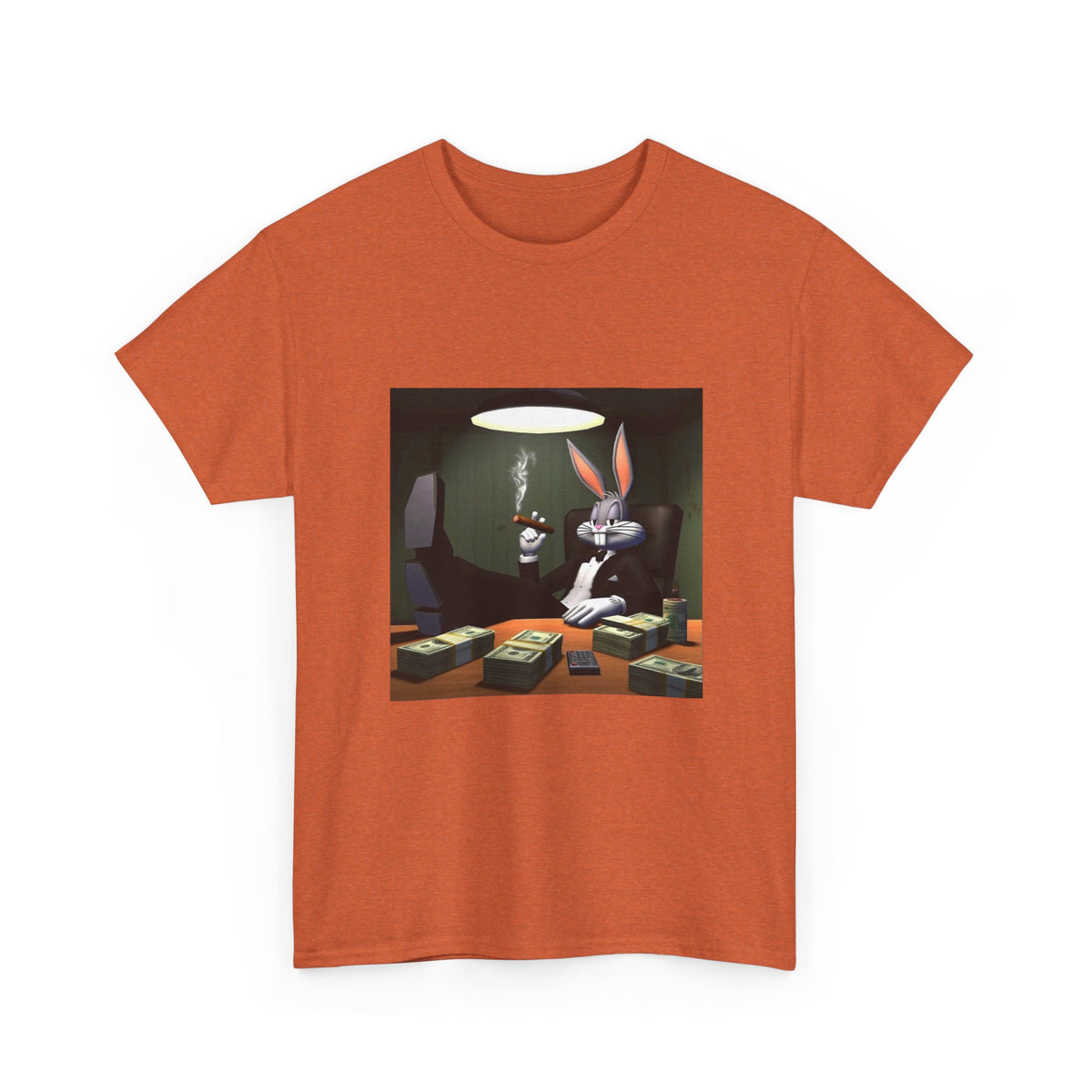Omeweed Tee C_HRYtTMu2a-3