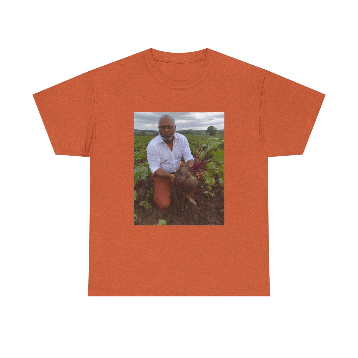 Dr. Clovis — Exotic Goliath Beetroot