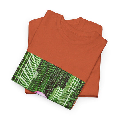 Omeweed Tee DEXq5TaRWTB-8