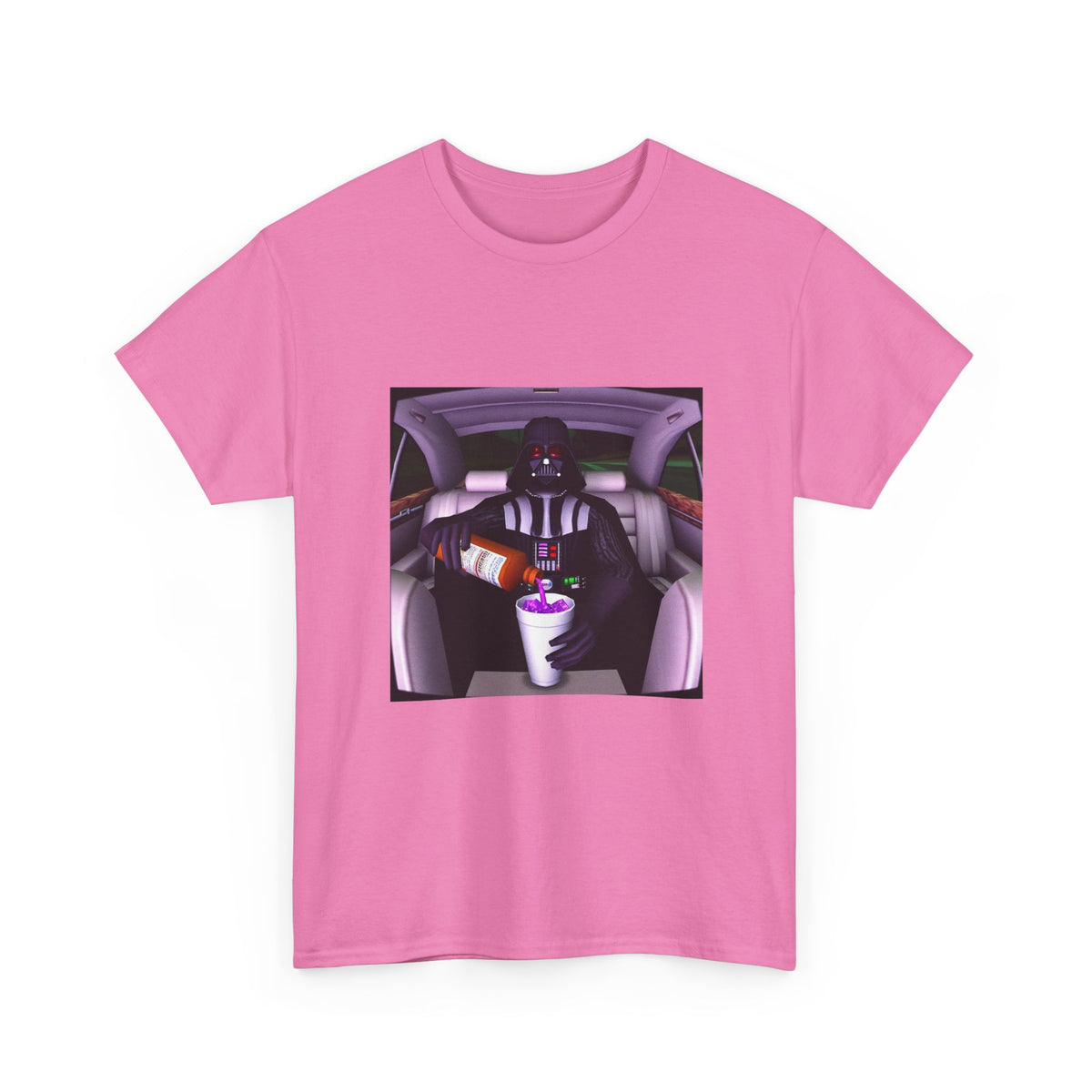 Omeweed Tee DJu9hFJsDIl-11