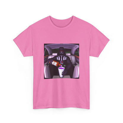 Omeweed Tee DJu9hFJsDIl-11