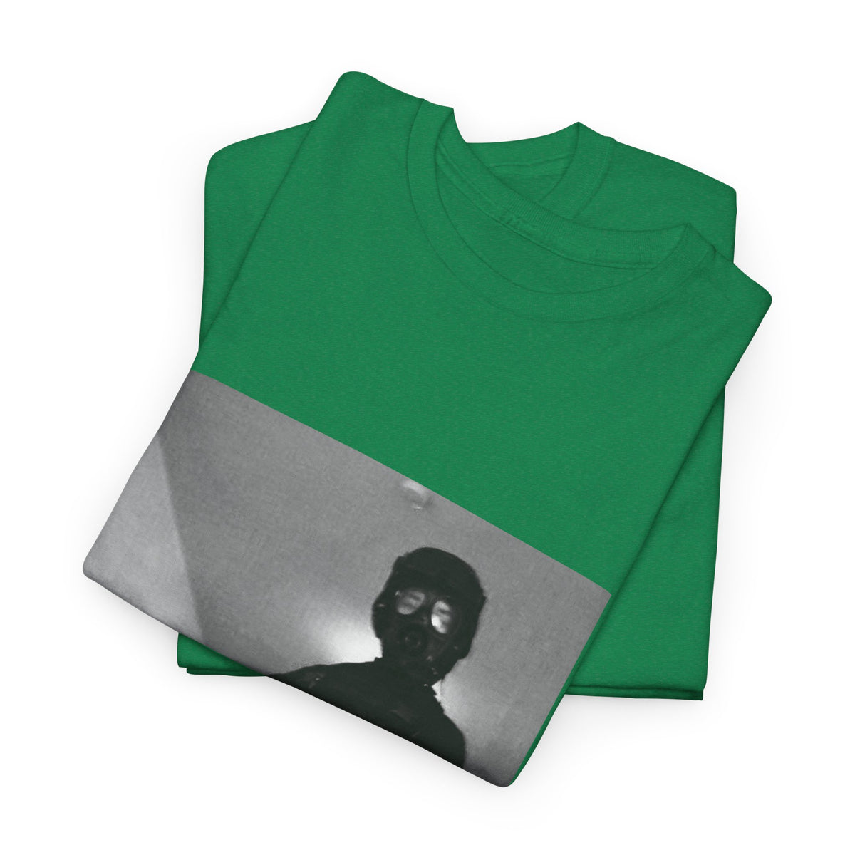 Mystic Void Graphic Tee