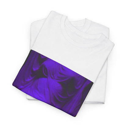Greenlight Mirage Graphic Tee