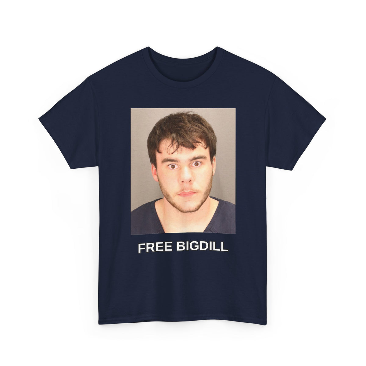 Free BigDill
