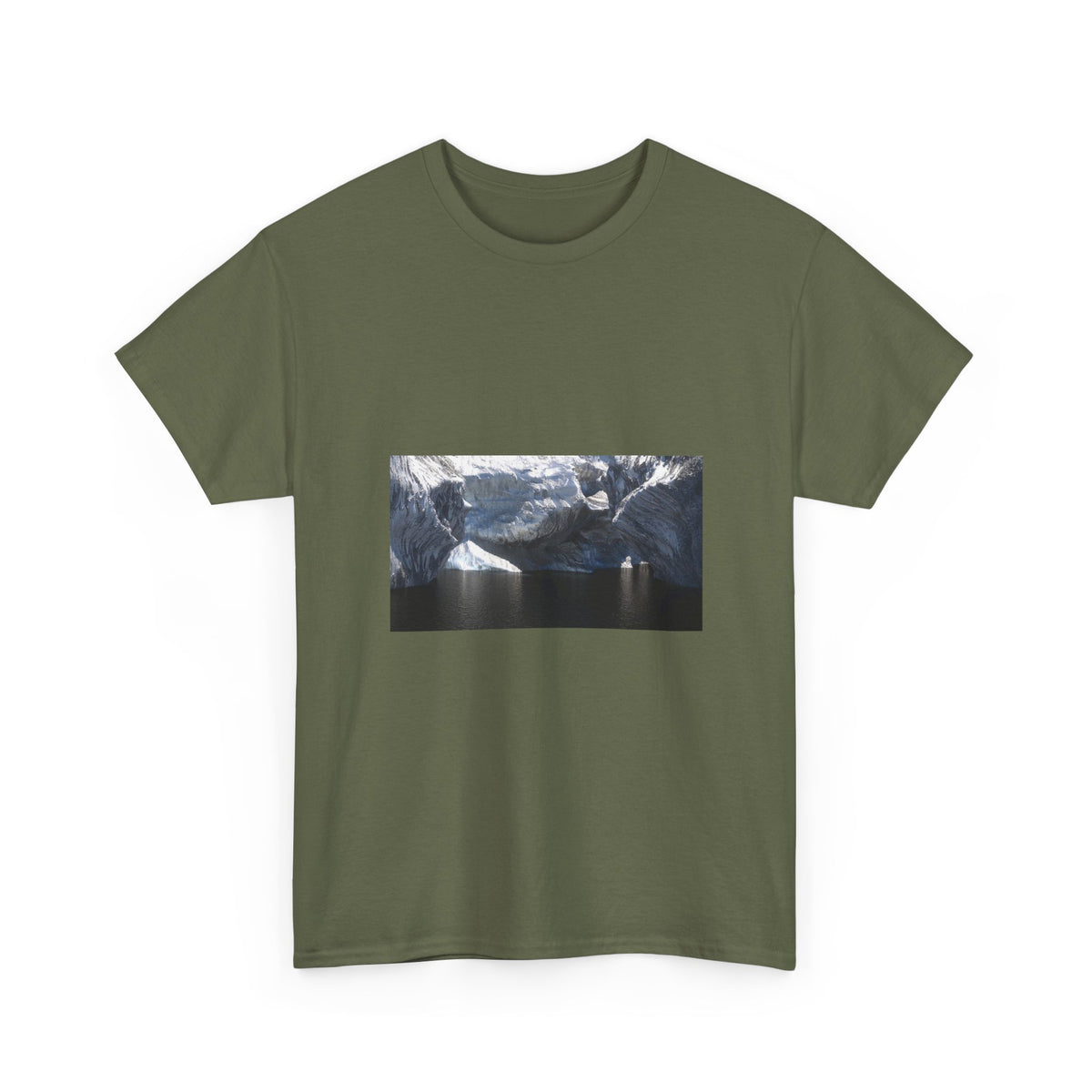 Omeweed Tee CNyGAHIHcZq-1