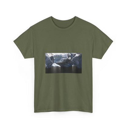 Omeweed Tee CNyGAHIHcZq-1