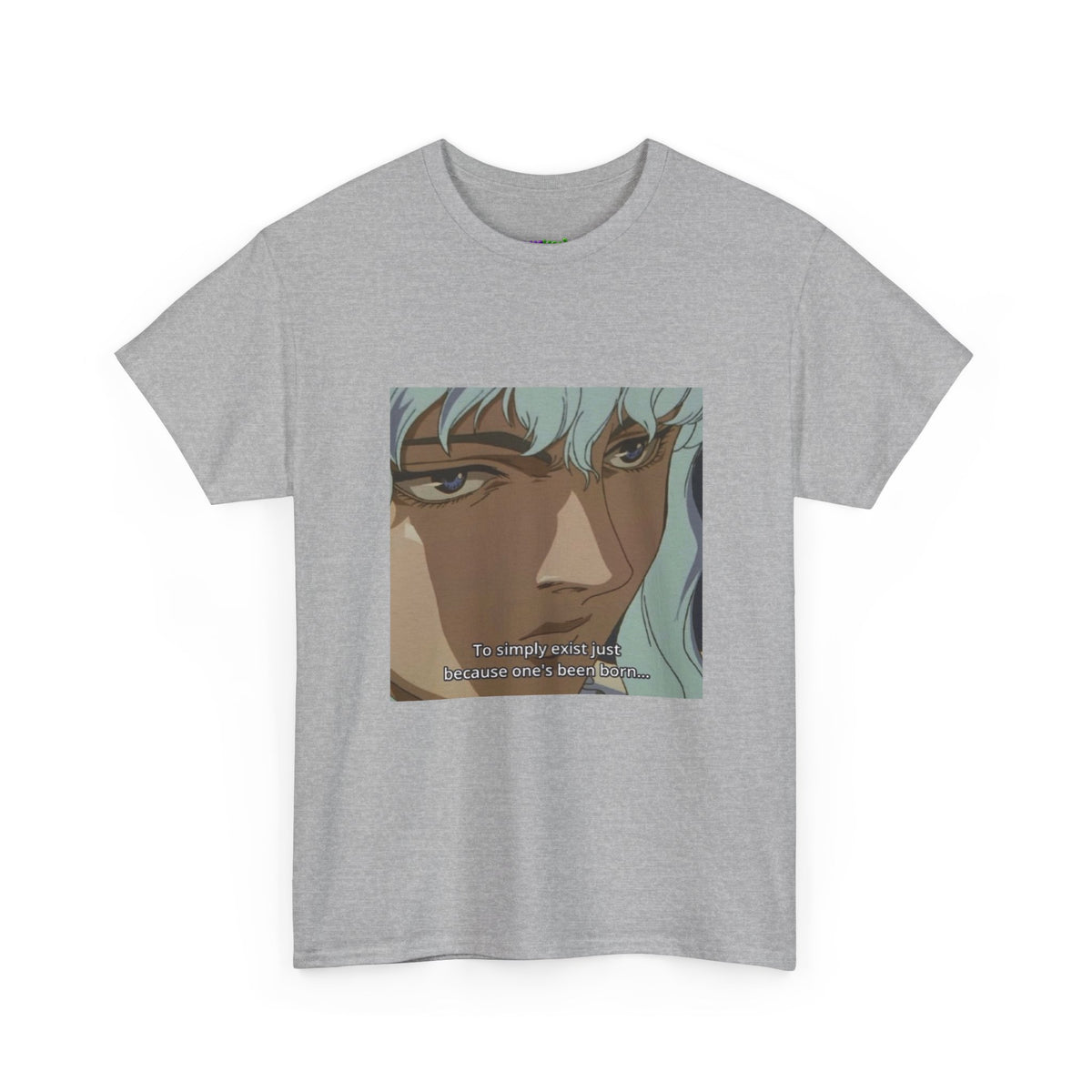 Omeweed Tee B5I-Almox5t-1