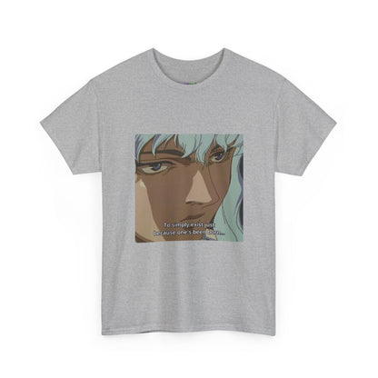 Omeweed Tee B5I-Almox5t-1