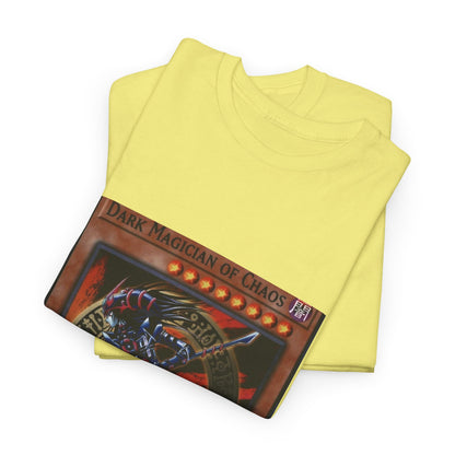 Omeweed Tee CN7-yD-nTIT-2