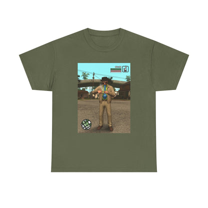 Omeweed Tee DbdTOuDEeCX-8