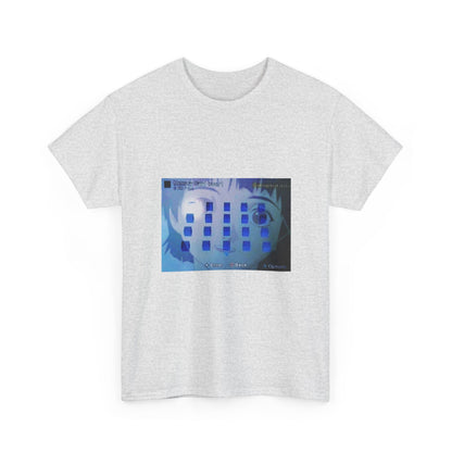 Omeweed Tee CTfbQZupq41-1