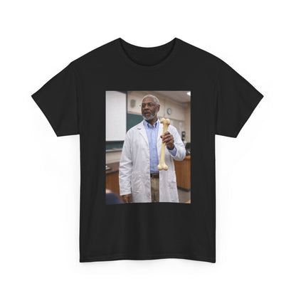Dr. Clovis — Bulbo Peniano Pindorama