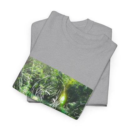 High Tide Graphic Tee