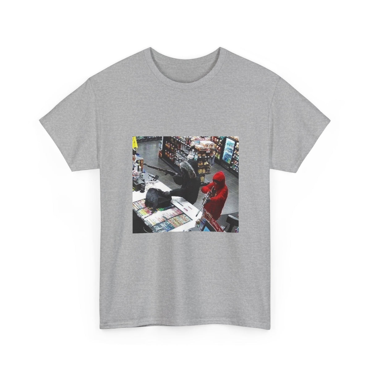Omeweed Tee CS41OZjJ6af-1