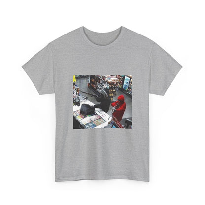 Omeweed Tee CS41OZjJ6af-1