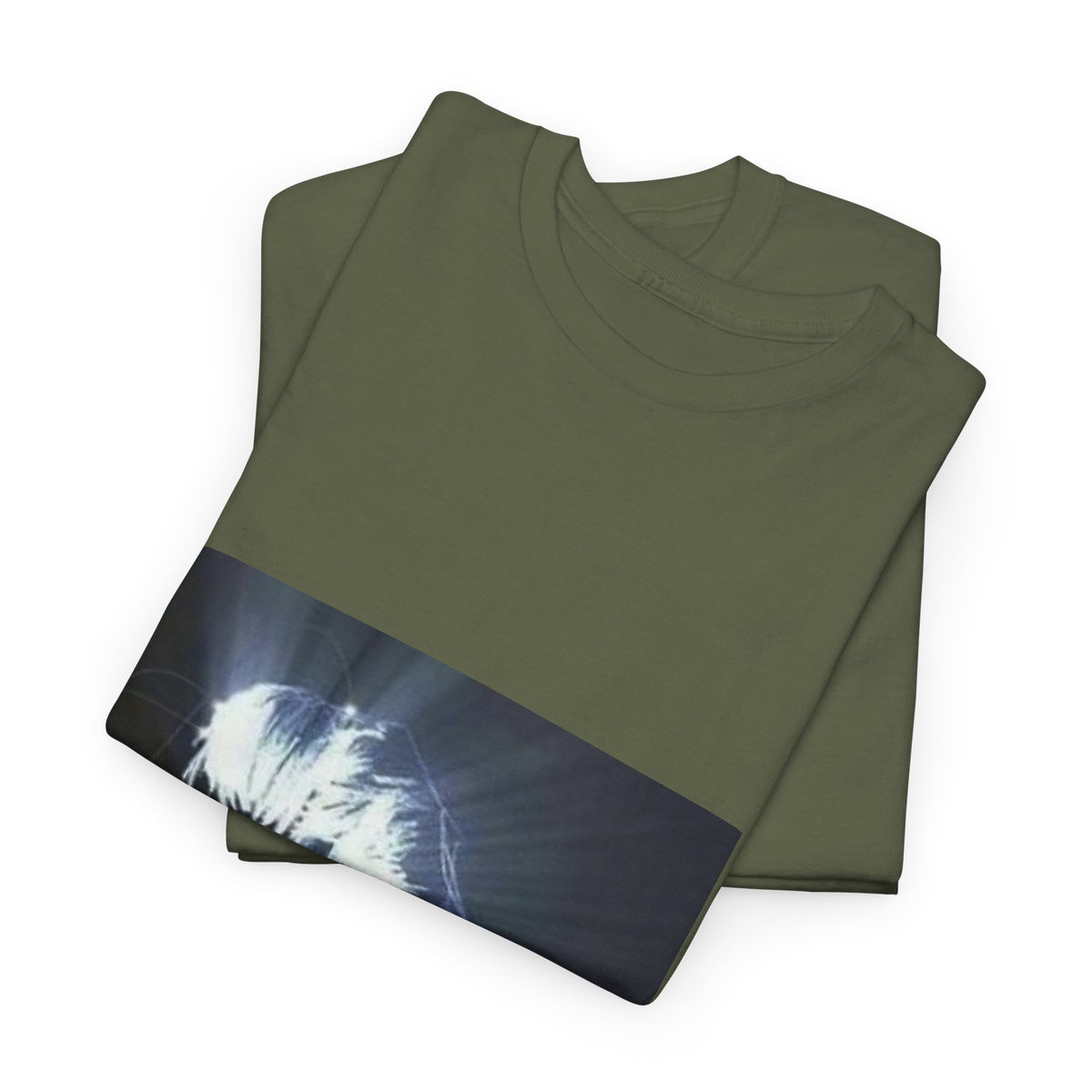 Omeweed Tee CcbYtVbL-Cc-1