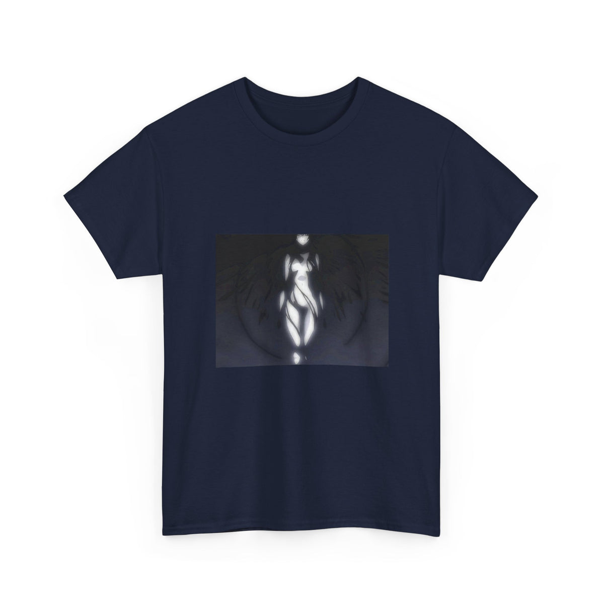 Omeweed Tee Cb6KQTzsyfB-1
