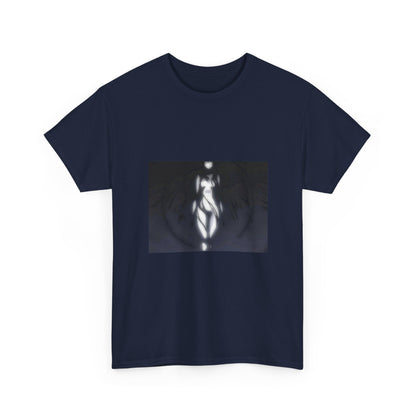 Omeweed Tee Cb6KQTzsyfB-1