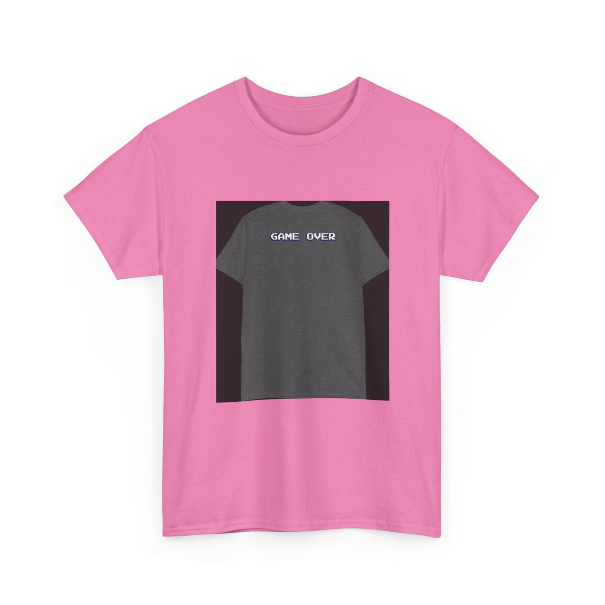 Omeweed Tee CdgK8t0rZW3-4