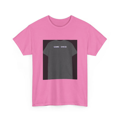 Omeweed Tee CdgK8t0rZW3-4